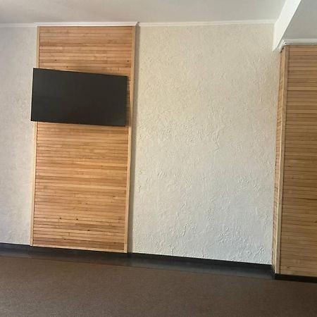 Sava Dream Otel Zhytomyr Dış mekan fotoğraf